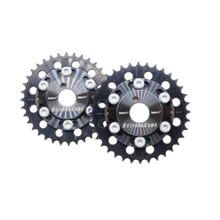 Regulowane koła rozrządu Kelford Cams Nissan SR20