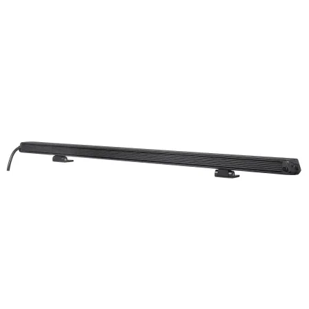Belka LED Purelux Panther Aero S1050 Prosty 103 cm 216W
