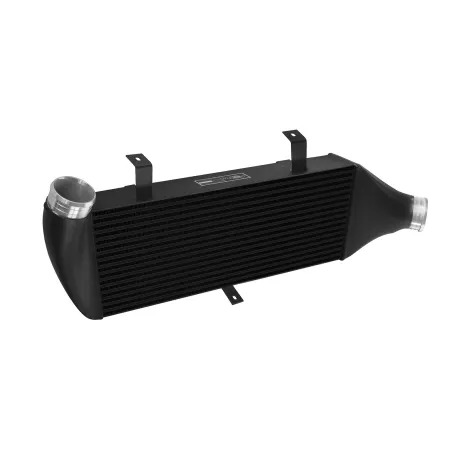 Intercooler FMIC.Pro Opel Astra H OPC 2.0 Turbo 177KW 240PS 2005-2010