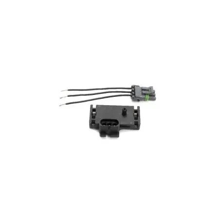 Vacuum Sensor for Max 5/6 Nitrous Express NX 16008V