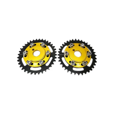 Regulowane koła rozrządu BC Brian Crower BC8820 Nissan 200sx S14 SR20DET