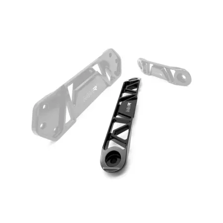 MMX Front Underbody Chassis Brace for Mini F56 2014+