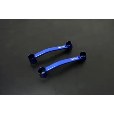 Hardrace Rear Subframe Support Brace Skoda Kodiaq Volkswagen Tiguan