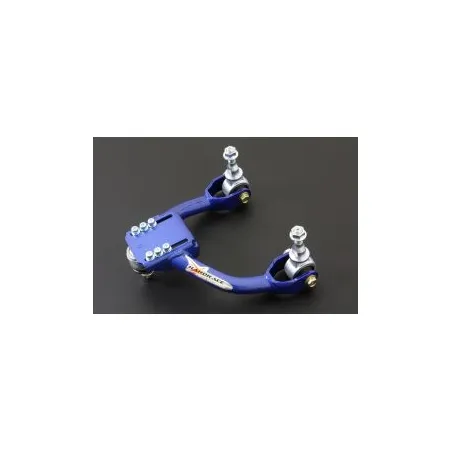 Hardrace Front Upper Camber Kit For Honda Accord