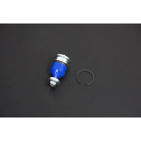 Hardrace Replacement Ball Joint For Nissan Armada Pathfinder Titan