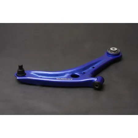 Hardrace Front Lower Arm For Ford Fiesta Mazda 2