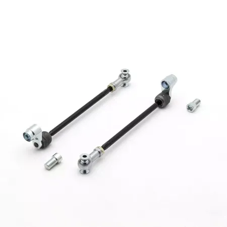 Zestaw skrętu zawieszenia do Nissana 370Z Wisefab