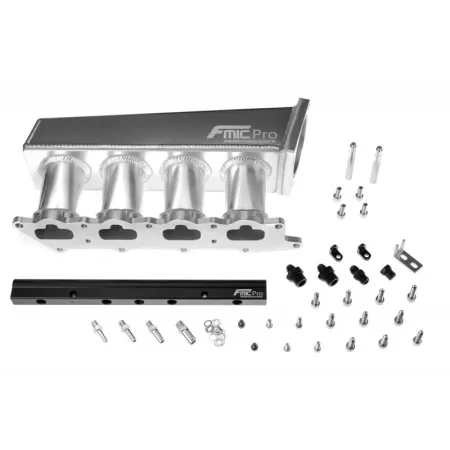 Kolektor ssący dolotowy FMIC.Pro Mitsubishi Lancer EVO IV-IX