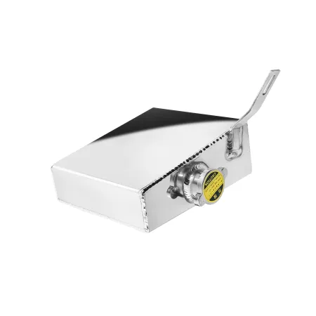 Zbiorniczek Płynu Chłodniczego JRspec Toyota Supra MK III IV 7MGTE 2JZGT 2 L