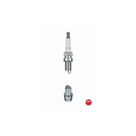 Świeca Zapłonowa V-LINE 11 NGK 5282