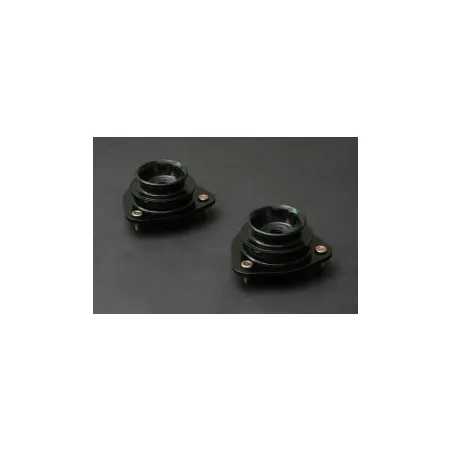 Hardrace Reinforced Rear Strut Mount Subaru Impreza