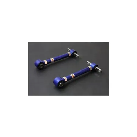 Hardrace Rear Camber Kit For Mitsubishi Lancer evolution Lancer mirage