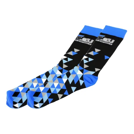 Skarpetki FMIC.EU Rozmiar EU 43-46