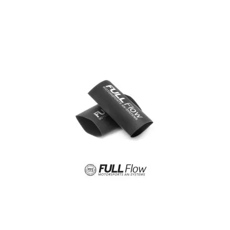 Nuke Performance AN-10 to AN-12 Fuel Hose Heat Shrink 10pcs