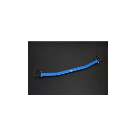 Hardrace Front Strut Brace Honda Civic