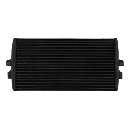 Intercooler FMIC.Pro BMW 535i F07 / F10 / F11 / F18 09-16 F01 / F02 740i 730d 740d 07-15