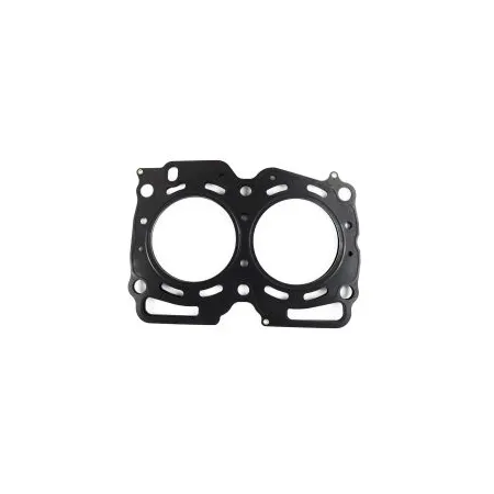 Uszczelka głowicy Athena MLS Subaru Impreza / Forester / EJ20 0.9mm 94mm 338460R