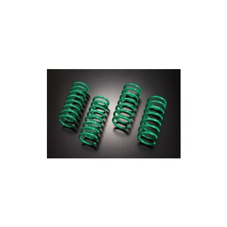 Tein S-Tech Sprężyny obniżające Lexus GS300, GS400 & GS430 (98-05)