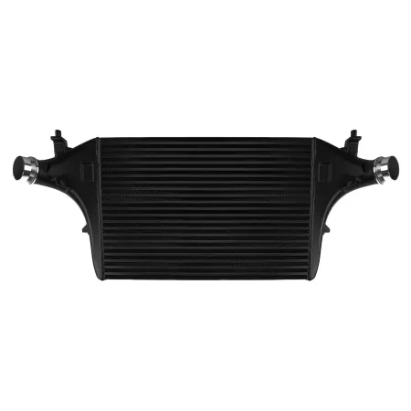 Intercooler FMIC.Pro Ford Fiesta ST MK8