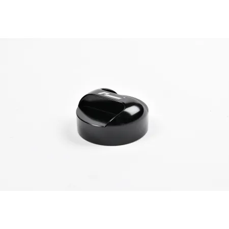 RacingLine Billet Brake Fluid Cap for MQB