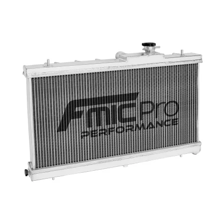 Chłodnica wody FMIC.Pro Subaru Impreza ver B 02-07