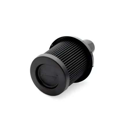 RacingLine Intake System Replacement Cotton Filter for VW Polo 1.8 TSI 6C Seat Ibiza Cupra 1.8 TSI Audi S1