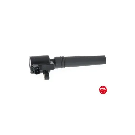 Cewka Zapłonowa NGK 48144 U5038