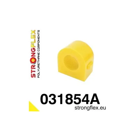 031854A: Tuleja stabilizatora tylnego SPORT BMW e82