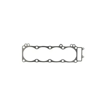 Uszczelka bazowa Cometic SUZUKI 1999+ GSX1300R .010" C8747