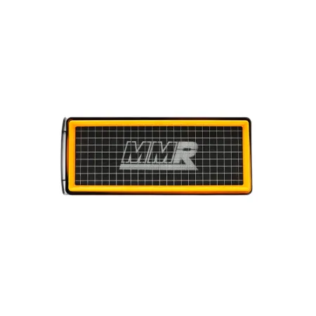 MMR Elite Series Air Filter for BMW N57 2012-2020