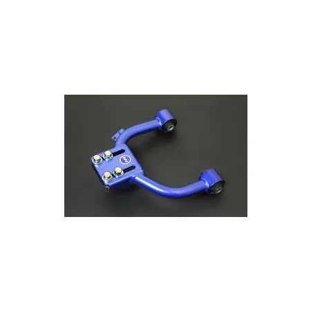 Hardrace Front Upper Arm For