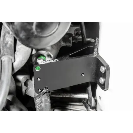 Master Cylinder Brace for Subaru / SAAb 9-2X Radium Engineering