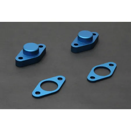 Hardrace Geometry Correction Space Forr Mini Cooper