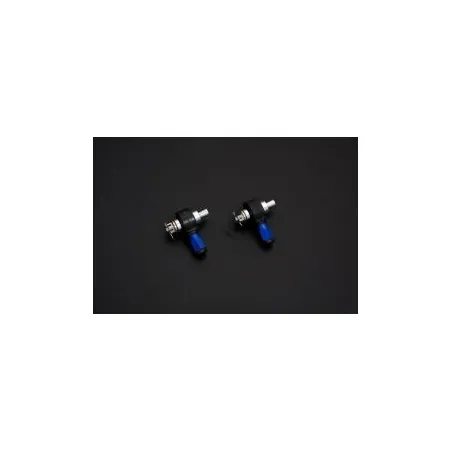 Hardrace Rc Tie Rod End For For Honda Civic