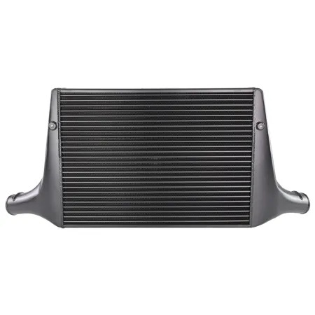 Intercooler z orurowaniem FMIC.Pro Audi SQ5 Q5 3.0L BiTDI TDI 2012-2017