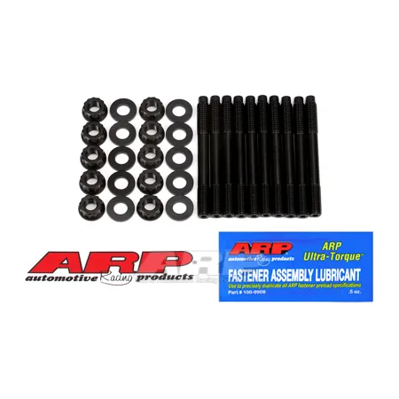 ARP Śruby podpór wału Toyota Scion 2AZFE