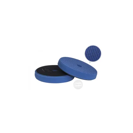 SCHOLL CONCEPTS S SpiderPad 90/25mm NAVY-BLUE