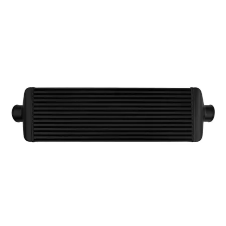 Intercooler FMIC.Pro Hyundai Genesis Race Edition 10-12