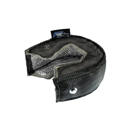 Koc Termoizolacyjny Na Turbo FMIC.Pro Inconel Carbon Fiber T3