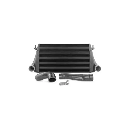 Comp. Intercooler Kit Wagner Tuning for Ford Ranger Raptor MK3 2.0 BiTDCI