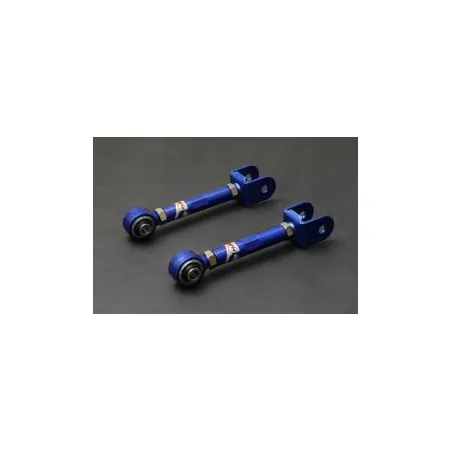 Hardrace Rear Traction Rod For Infiniti Q45 Nissan 240SX Skyline Zseries