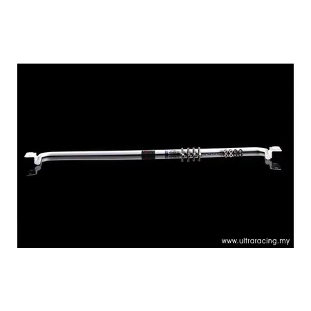 Stabilizator zawieszenia tylny 19mm Ultra Racing for Honda CRZ/Jazz/Insight 08+