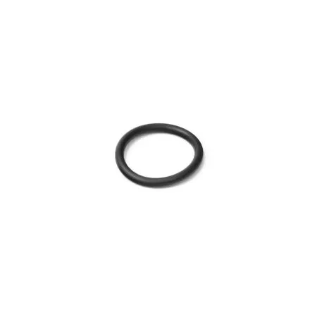 Nuke Performance O-ring for AN-10 ORB Fittings Viton