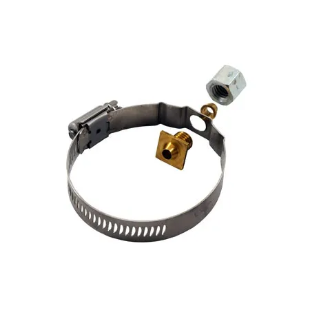 Klamra montażowa Innovate czujnika termopary (EGT)