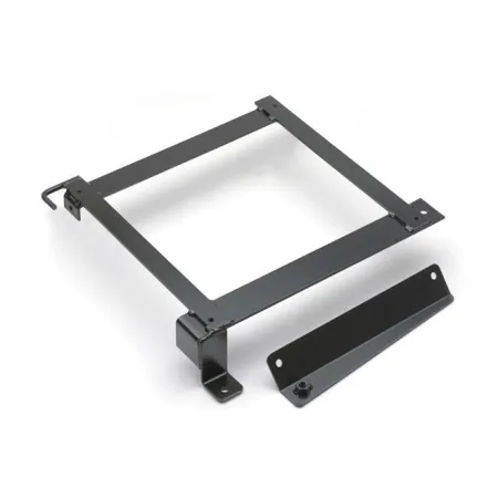 Sparco Bucket Seat Mounting Kit for Renault Clio 3 RS 3 Doors Right