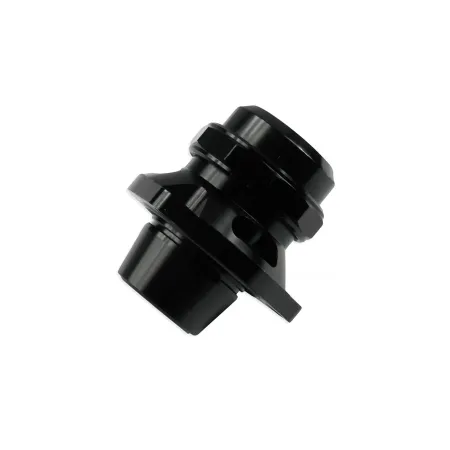 Zestaw blow off Audi RS6 Fmic.EU