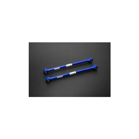 Hardrace Rear Lower Arm For Mini Bmw