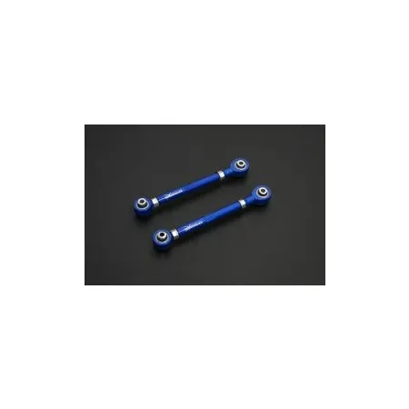 Hardrace Rear Camber Kit For Hyundai Genesis Kia Stinger