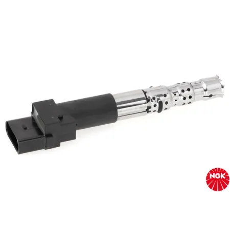 Cewka Zapłonowa NGK 48035 U5011
