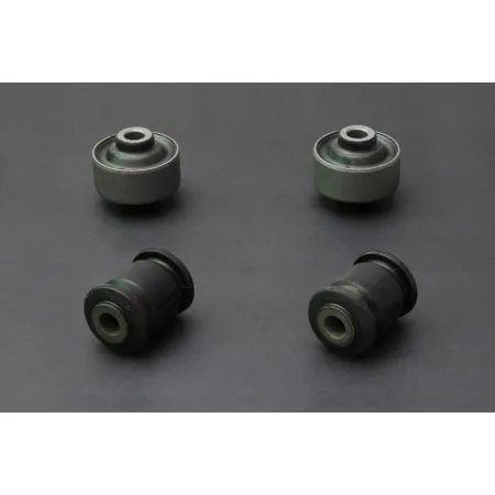 Hardrace Front Lower Arm For Bushing For Suzuki Swift SX4